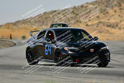 media/May-03-2025-Speed Ventures (Sat) [[ededc6c3fe]]/Blue Group/Session 3 (Turn 10 and StartFinish)/